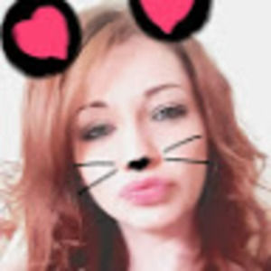 Meet your Posher, Court